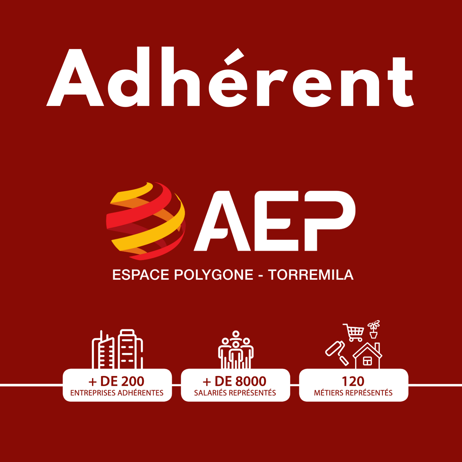 Www Afer Asso Fr Accès Sécurité Adhérent
